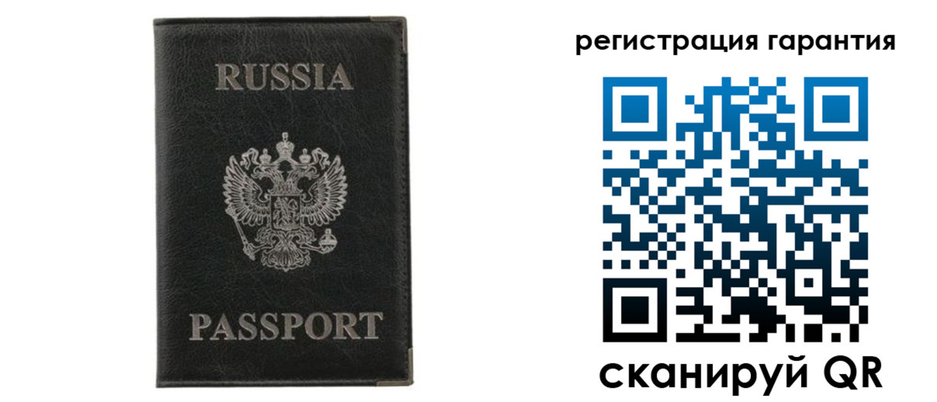 где прописаться в Коврове